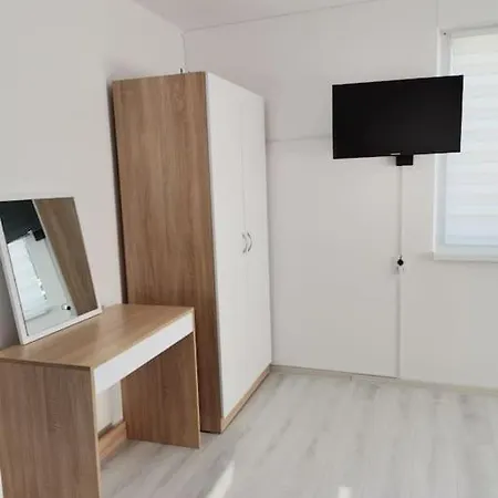 дива Appartamento *