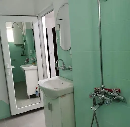 дива * Kyrdżali